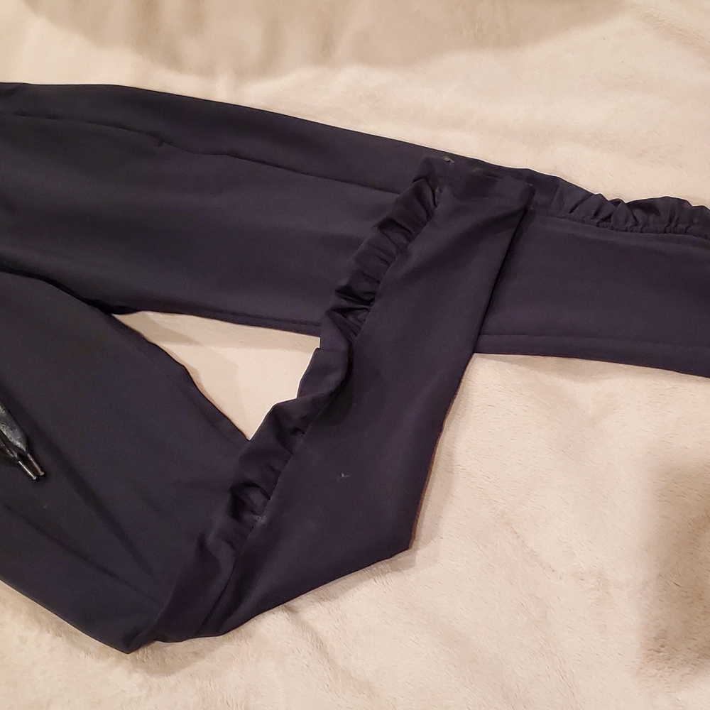 Jo+Jax Fiora Pants